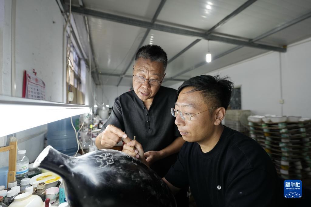 宁夏微乐滑水麻将