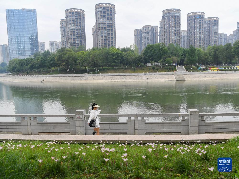 线上美高梅官方