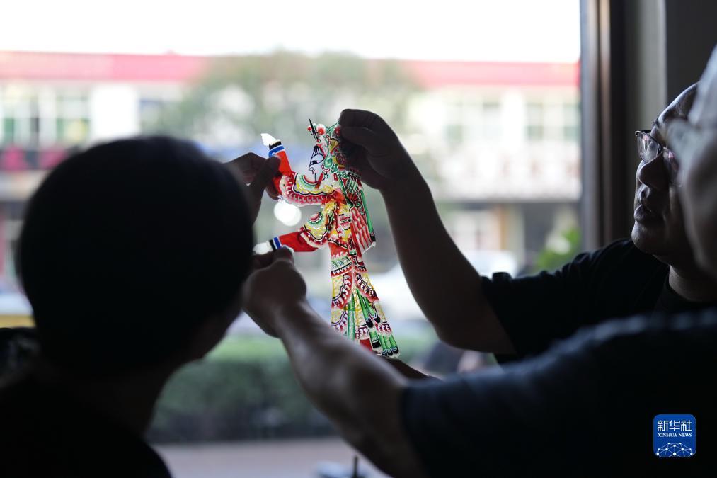 百乐棋游官网